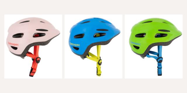 Meritus Health on X: Did you know that wearing a bicycle helmet can lower  the risk of brain injury by up to 88%?🚲Send your kids off into summer by  keeping them safe.