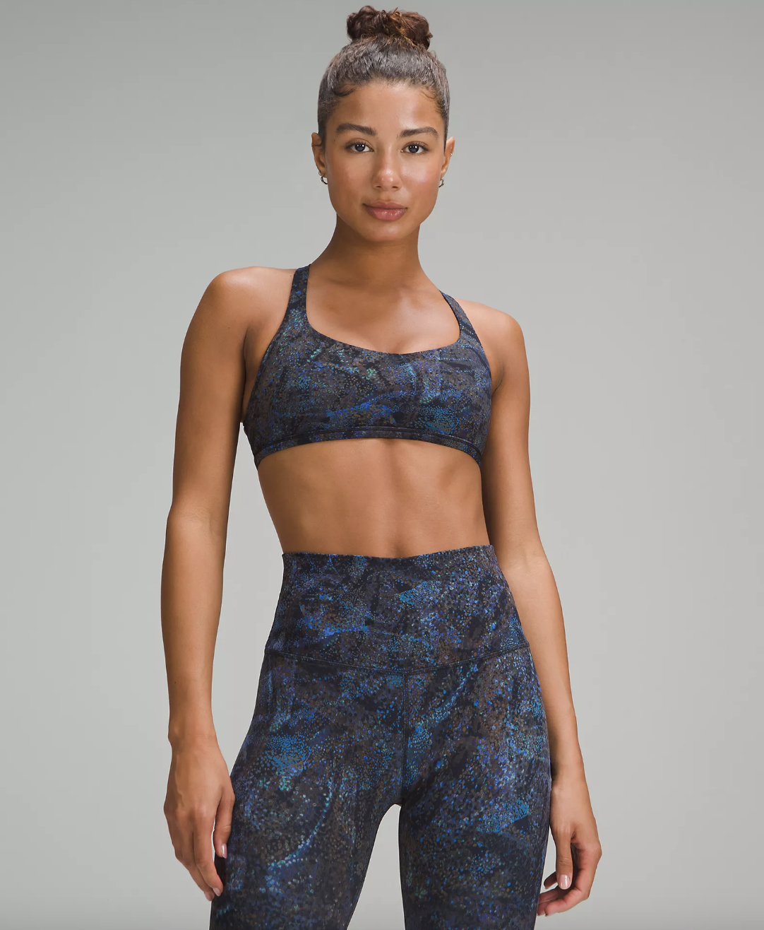 <p><a href="https://go.redirectingat.com?id=74968X1596630&url=https%3A%2F%2Fshop.lululemon.com%2Fp%2Fwomen-sports-bras%2FFree-To-Be-Bra-Wild-MD%2F_%2Fprod10080165&sref=https%3A%2F%2Fwww.womenshealthmag.com%2Fstyle%2Fg61827242%2Flululemon-labor-day-sale-2024%2F" data-i13n="elm:affiliate_link;elmt:premonetized" rel="sponsored" target="_blank" data-ylk="slk:Shop Now;elm:affiliate_link;elmt:premonetized;itc:0;sec:content-canvas" class="link rapid-noclick-resp rapid-with-clickid etailiffa-link">Shop Now</a></p> <p>Free To Be Bra</p> <p>lululemon.com</p> <p>$39.00</p><span class="copyright">Lululemon</span>