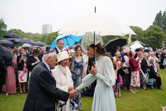 kate-middleton-guests