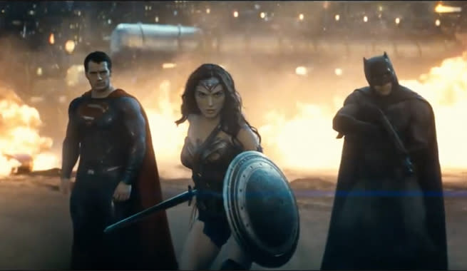 bvs-trinity-header