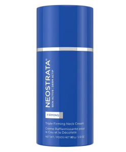 NEOSTRATA Triple Firming Neck Cream