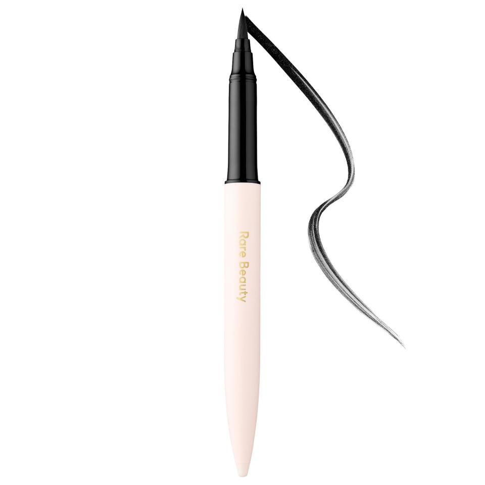 2) Perfect Strokes Matte Liquid Liner