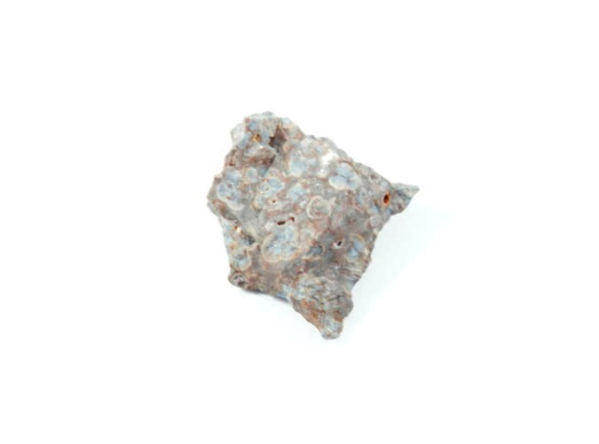 Libra: Vortexite