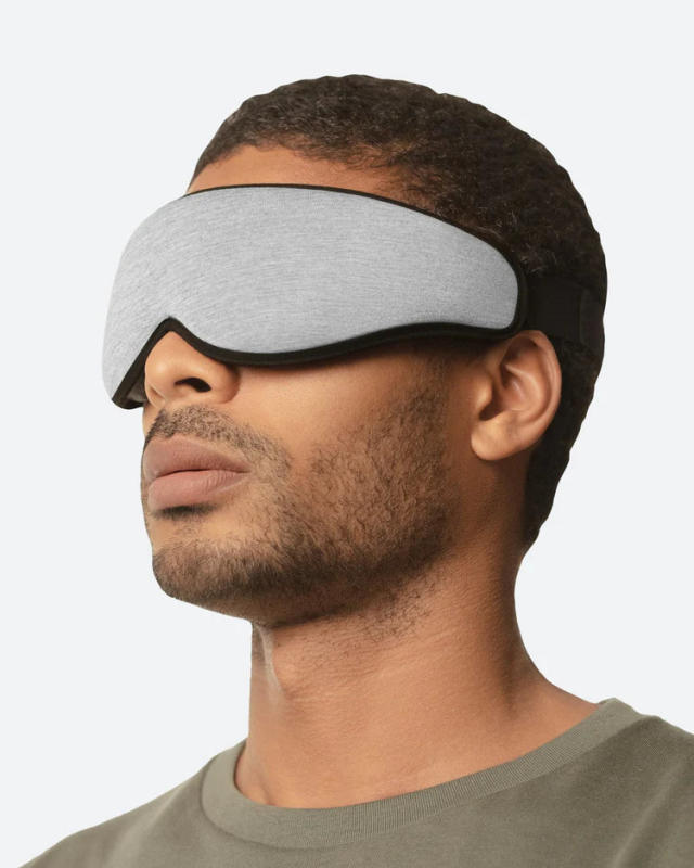 25 blindfolds eye masks sleep masks for sleep, training or educational  activitie