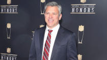 <p>Brunell retired in 2011 — and the money ran out that very same year. With just $5.5 million in assets, he owed $24.8 million when he finally declared bankruptcy shortly before his career wrapped up. He bought massive, record-breaking mega-mansions for himself, including one home that cost $9.5 million, but he lost much more in failed real estate investments — about $11 million in total when the housing bubble crashed. He also lost $9 million in a failed Whataburger franchise. Never one to stay down, however, he landed a medical sales job that paid $60,000 a year before he was even done playing.</p>