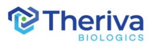 Teriba Biologics