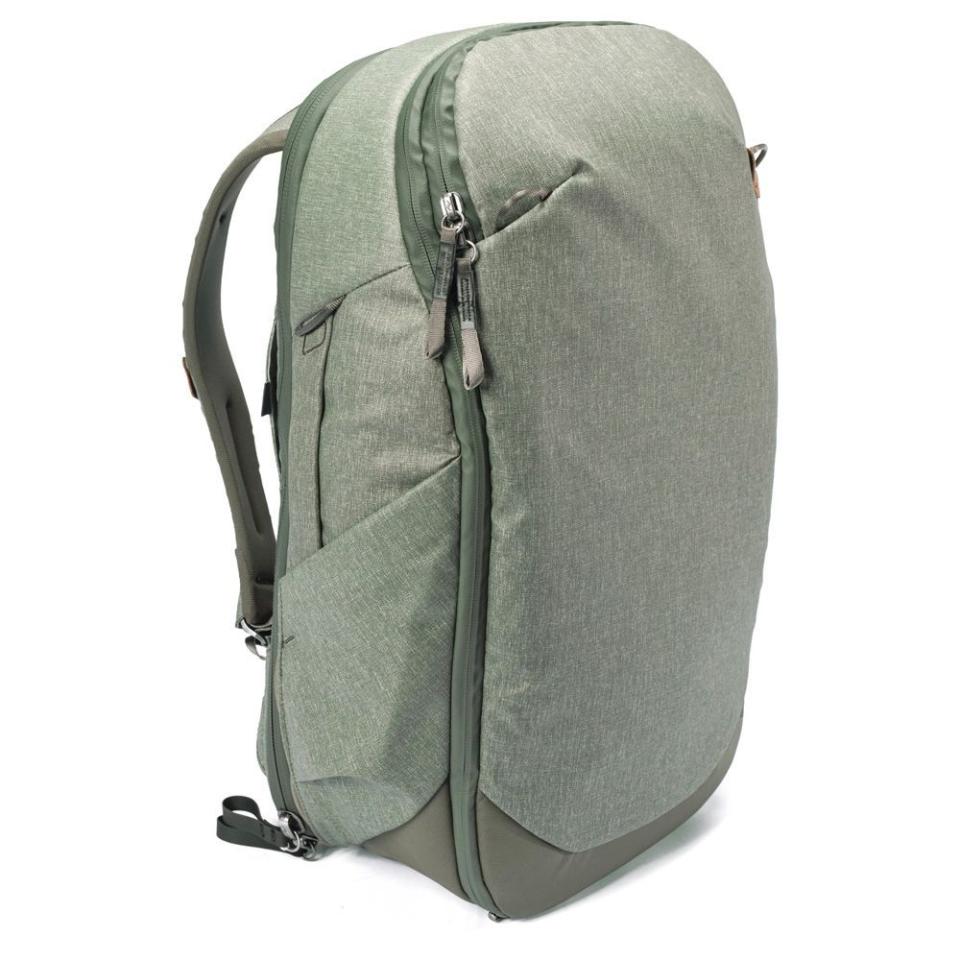 45L Travel Backpack