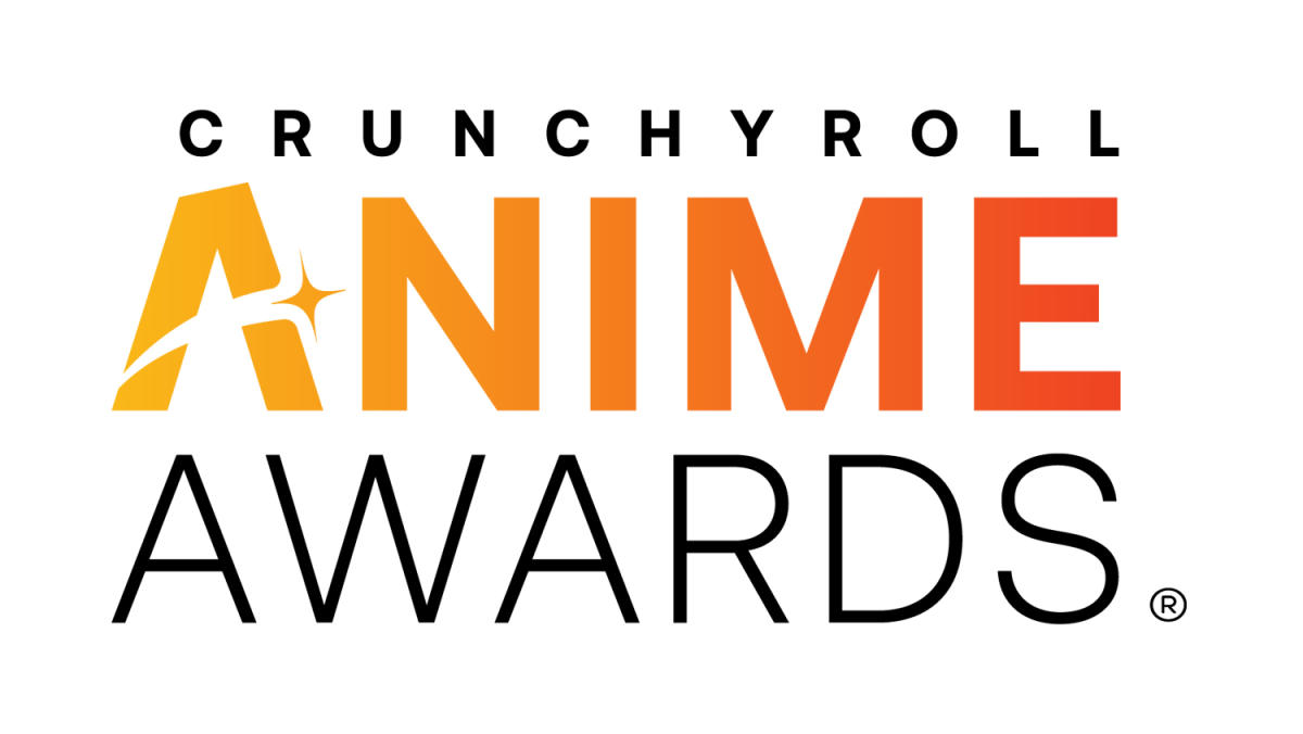 Anime Awards Nominations: 'Spy x Family' Leads The Pack With 19