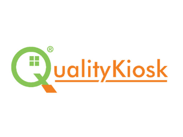 QualityKiosk