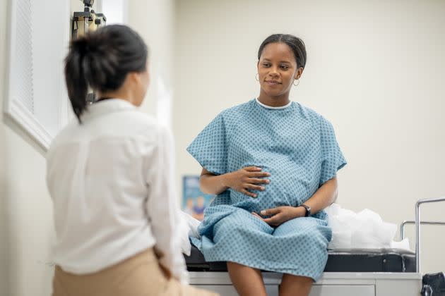 Medical gaslighting is particularly common for Black women, which can have huge health consequences.