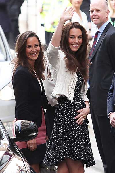 pippa-middleton-kate-middleton