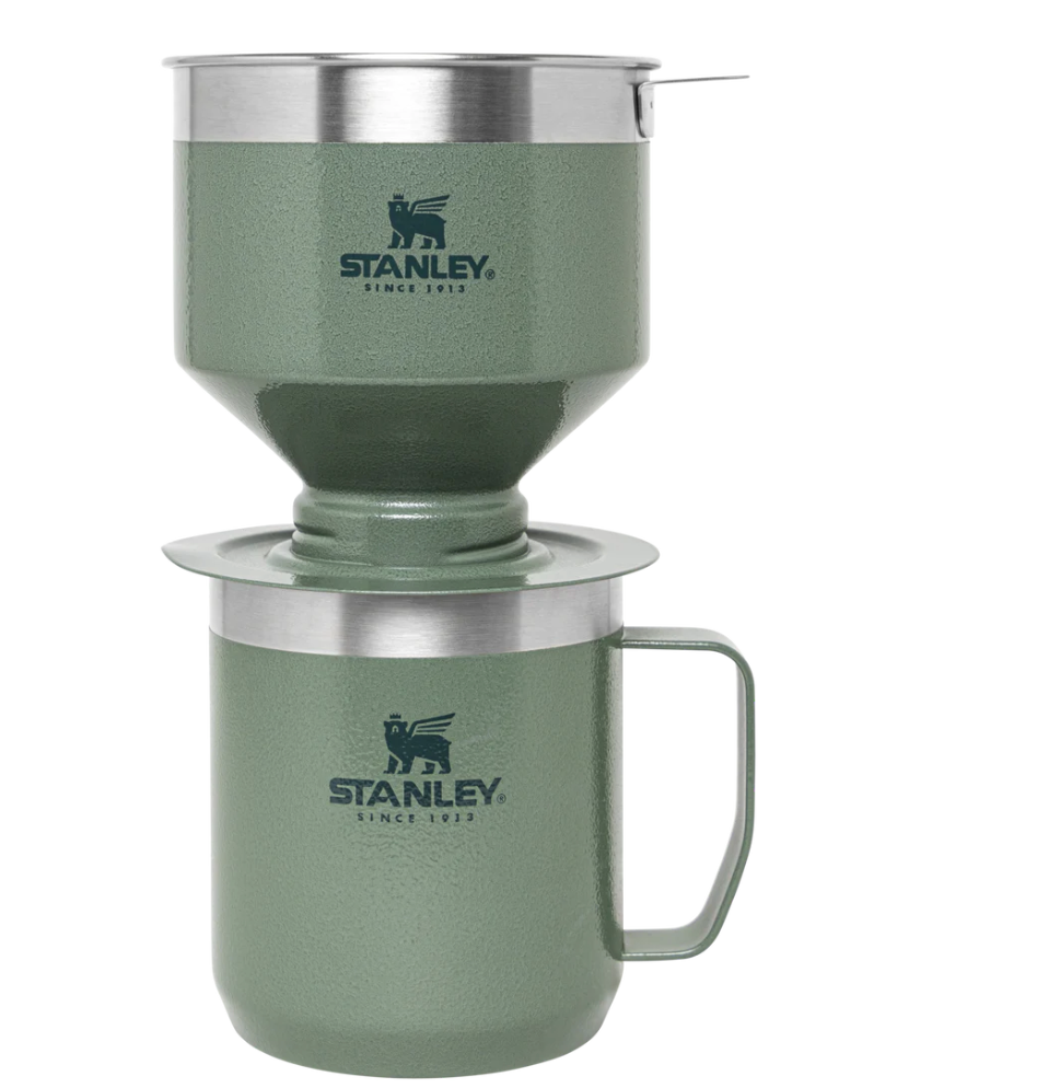 <p><a href="https://go.redirectingat.com?id=74968X1596630&url=https%3A%2F%2Fwww.stanley1913.com%2Fproducts%2Fclassic-perfect-brew-pour-over-set&sref=https%3A%2F%2Fwww.prevention.com%2Flife%2Fg41093129%2Fgift-ideas-for-men-under-50%2F" rel="nofollow noopener" target="_blank" data-ylk="slk:Shop Now;elm:context_link;itc:0;sec:content-canvas" class="link ">Shop Now</a></p><p>Classic Perfect-Brew Pour Over Set</p><p>stanley1913.com</p><p>$45.00</p><span class="copyright">Stanley</span>