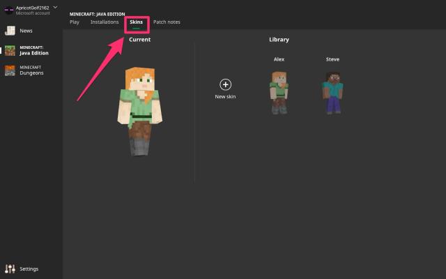 Make minecraft skins from scratch or from reference by Asaiexe