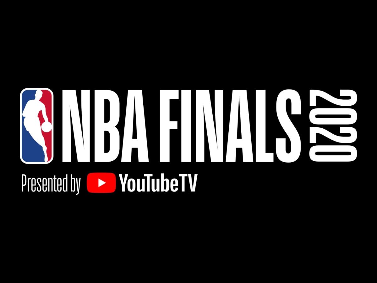 NBA Finals sponsor YouTube TV is dropping Sinclair-owned sports channels that broadcast MLB, NBA and NHL games