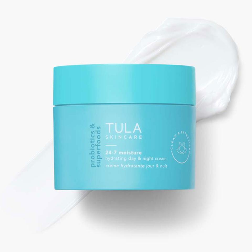 Tula Sale