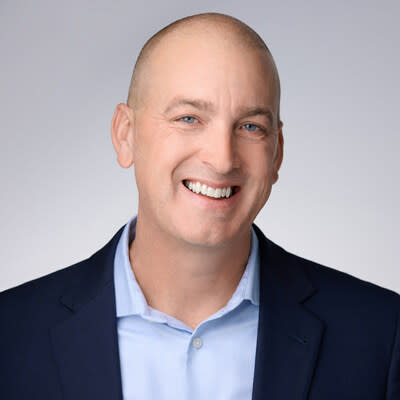 Choice Hotels Promotes Judd Wadholm to Senior Vice President and General Manager, Core Brands