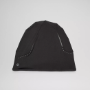 <p><strong>Lululemon</strong></p><p>lululemon.com</p><p><strong>$38.00</strong></p><p>For running outside or taking the dog for a walk in the winter, it really is useful to have a hat that keeps you both insulated and aired out if you start to sweat. This Lululemon one is minimal and effective. </p>