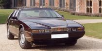 <p>Aston Martin is best known for making elegant grand touring cars, but switched it up in the 1970s with the boxy four-door <a href="https://www.roadandtrack.com/car-culture/buying-maintenance/a12030262/this-british-inventor-has-24-aston-martin-lagondas/" rel="nofollow noopener" target="_blank" data-ylk="slk:Lagonda sedan;elm:context_link;itc:0;sec:content-canvas" class="link ">Lagonda sedan</a>. Aston sold around 650 examples, making them a hard find, no matter the condition. <a href="https://www.ebay.com/itm/1984-Aston-Martin-Lagonda-Series-2/223979424064?hash=item342636c940:g:cdQAAOSwCeFehIH6" rel="nofollow noopener" target="_blank" data-ylk="slk:Here's a red Series II car;elm:context_link;itc:0;sec:content-canvas" class="link ">Here's a red Series II car</a> for sale on eBay now. </p>