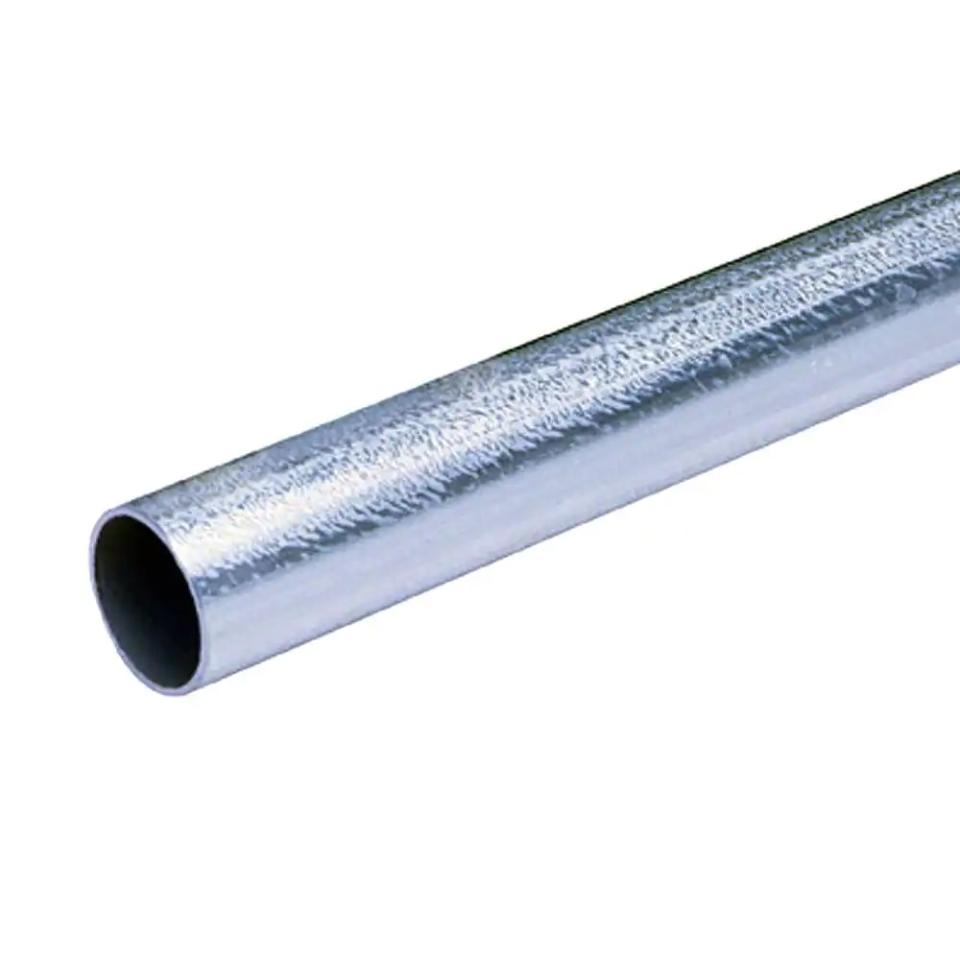 conduit metal tubing, home golf simulators