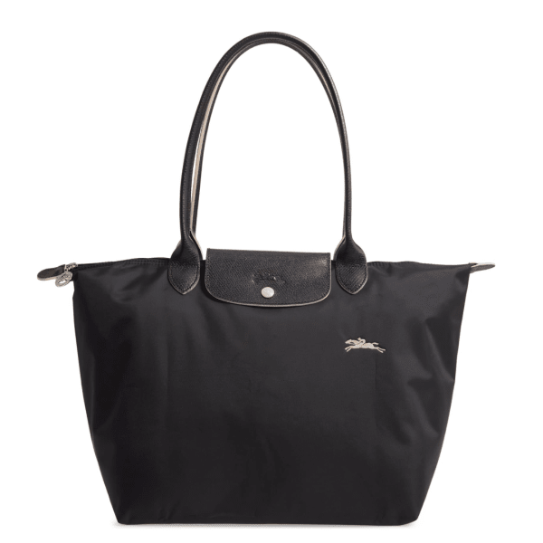 Longchamp Le Pliage Club: All-New Colours For Spring-Summer 2020 -  BAGAHOLICBOY