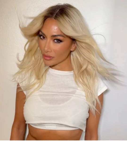 nicole-scherzinger-blonde-hair