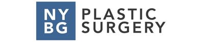 NYBG Plastic Surgery logo