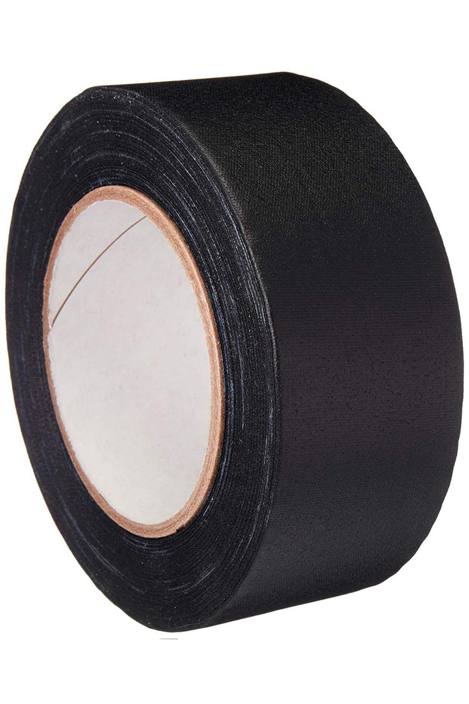 Gaffer Tape