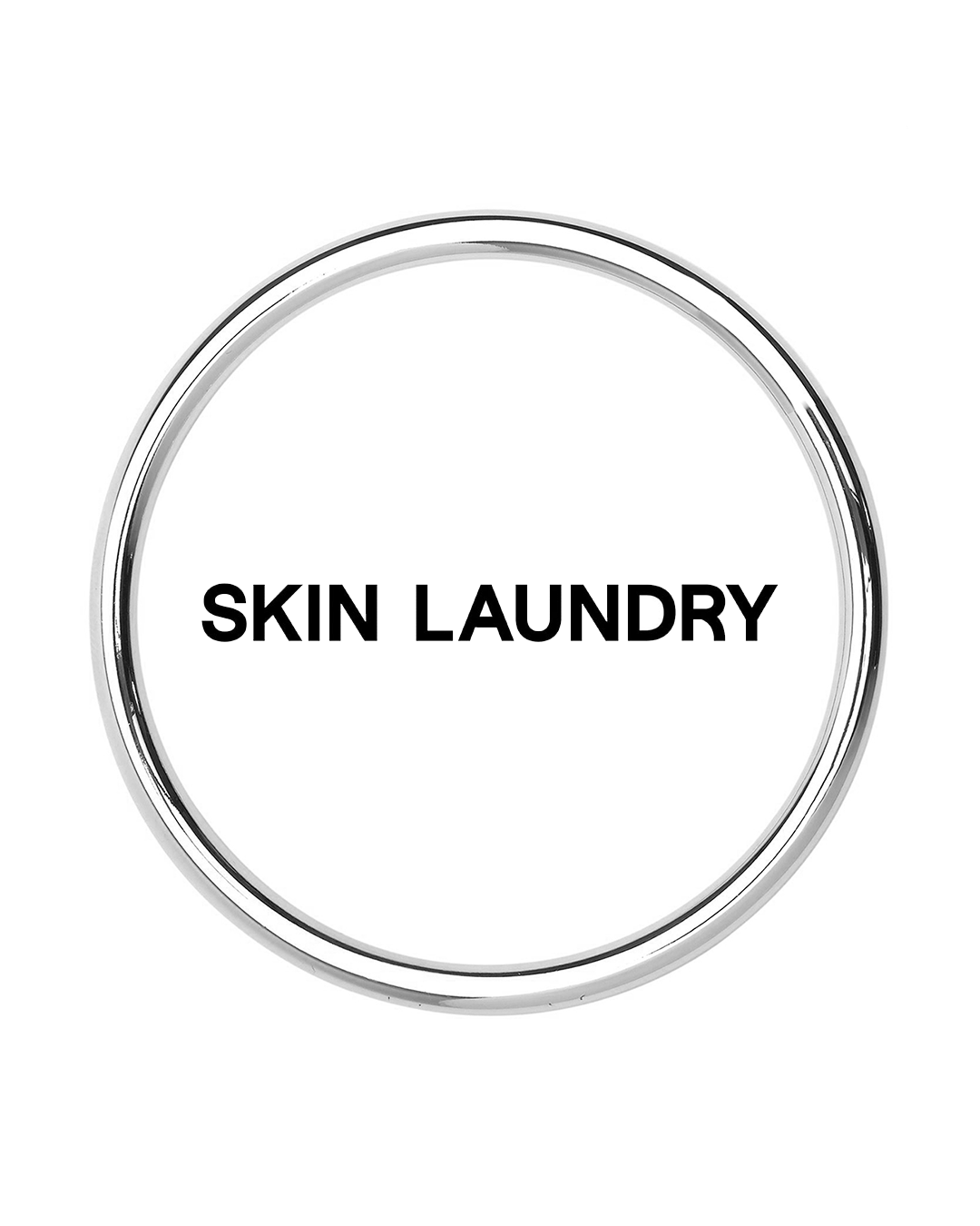 <p><a href="https://www.skinlaundry.com/" rel="nofollow noopener" target="_blank" data-ylk="slk:Shop Now;elm:context_link;itc:0;sec:content-canvas" class="link rapid-noclick-resp">Shop Now</a></p><p>Skin Laundry Signature Laser Facial</p><span class="copyright">Hearst Owned</span>