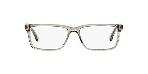 Brooks Brothers Men's BB2019 Prescription Eyewear Frames