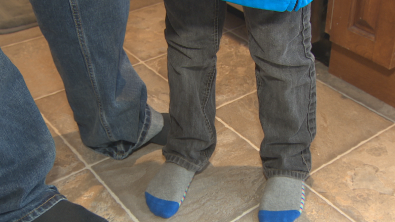 A dark controversy: Bowling championship stripped, 7-year-old DQ'd for wearing black-ish pants