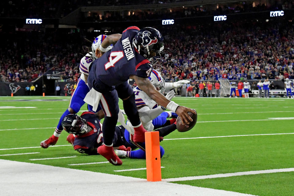 instant-analysis-texans-deshaun-watsons-legend-grew-bills