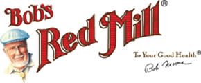 Bob's Red Mill Introduces First Protein Oats on the Market Made with Just  One Simple Ingredient – Whole Grain Rolled Oats