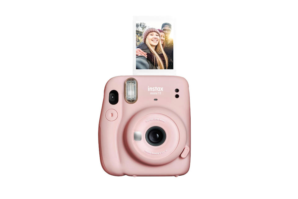 fujifilm-instax-mini-instant-camera-amazon