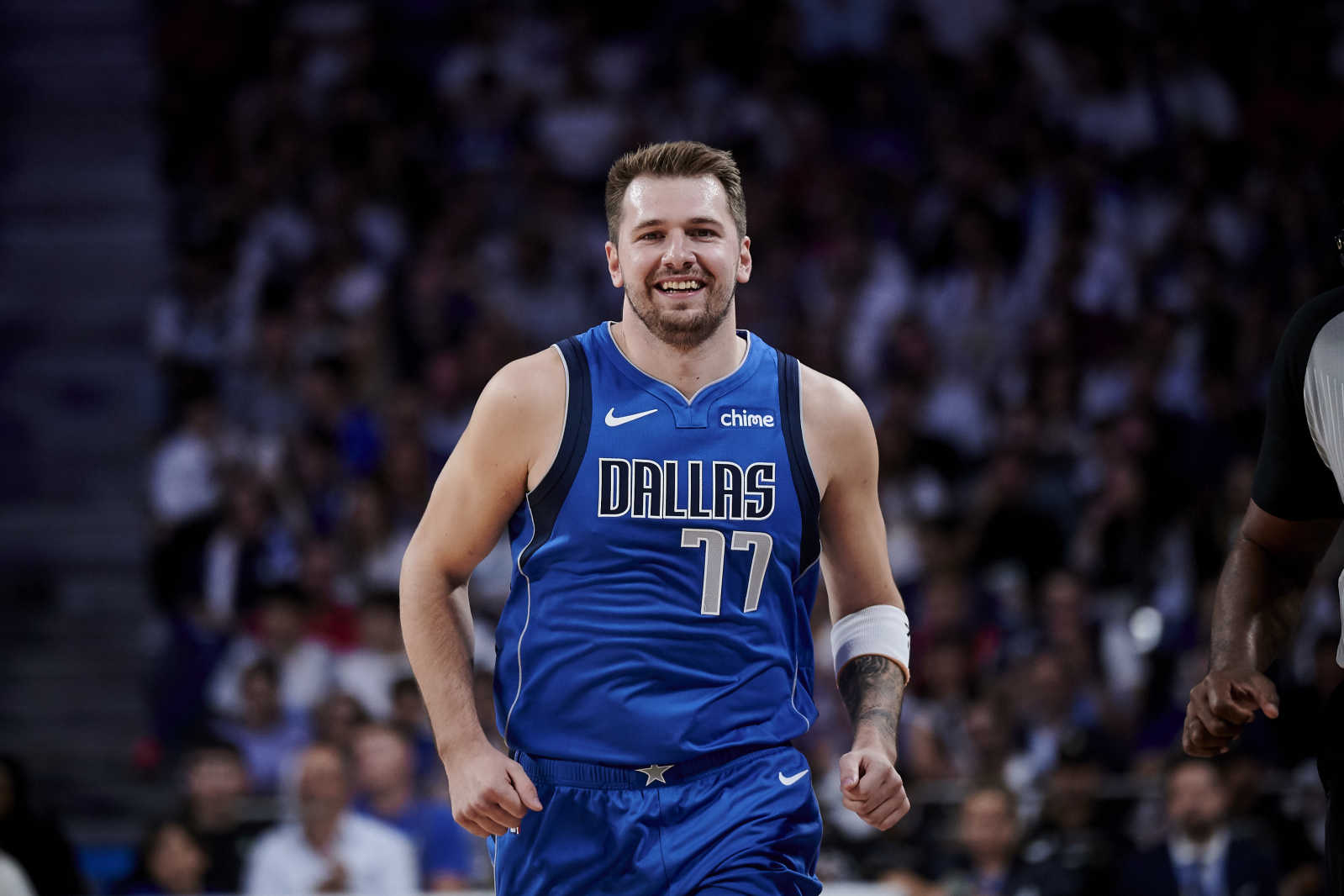 NBA Levels: Yahoo Sports' definitive placement of top players for 2023-24  season