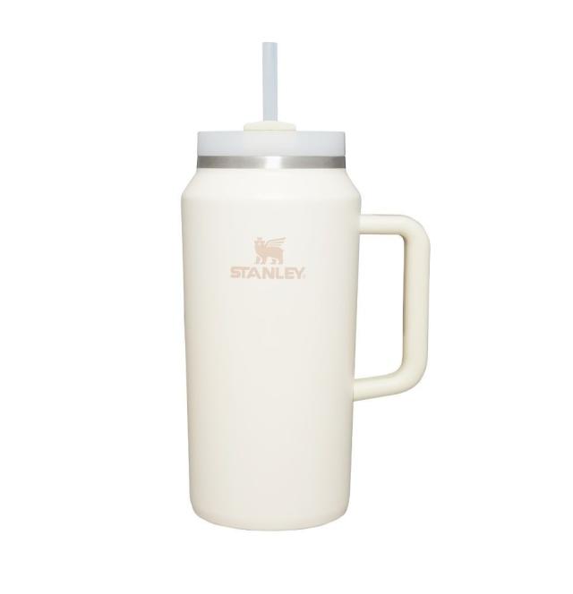 Stanley Quencher H2.0 FlowState™ 64oz Tumbler