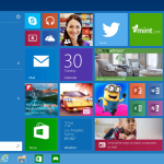 其他版本 Windows 10 仲有企業版及教育版