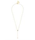 <p>Baublebar Pluto Y-Chain Necklace, $36, <span>baublebar.com</span></p>