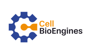 Cell BioEngine