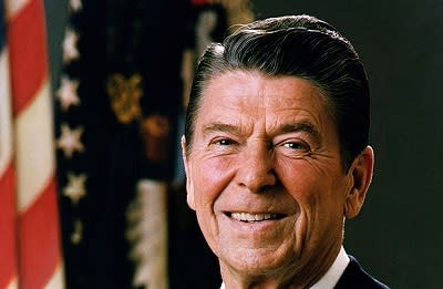 President_Reagan_1981