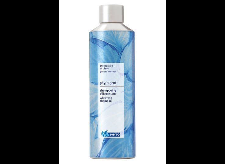 <a href="http://shop.nordstrom.com/s/phyto-brightening-shampoo/2834585" target="_hplink">Nordstrom</a>