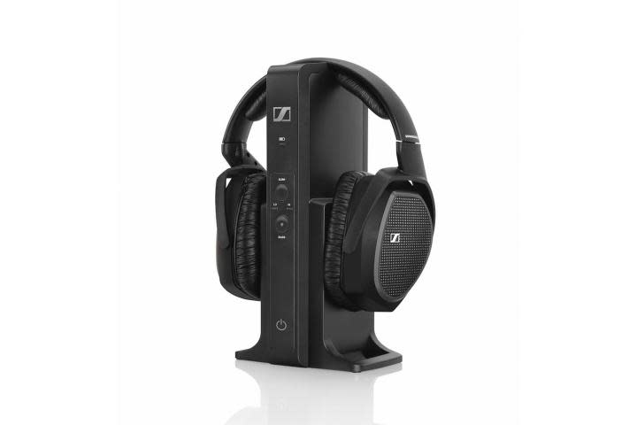 Sennheiser RsRange