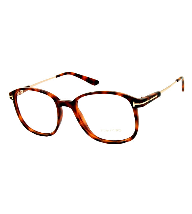 <b>Best designer spectacles: </b>Tom Ford <br>£250, <a href="http://www.matchesfashion.com/" rel="nofollow noopener" target="_blank" data-ylk="slk:Matches Fashion;elm:context_link;itc:0;sec:content-canvas" class="link ">Matches Fashion</a>