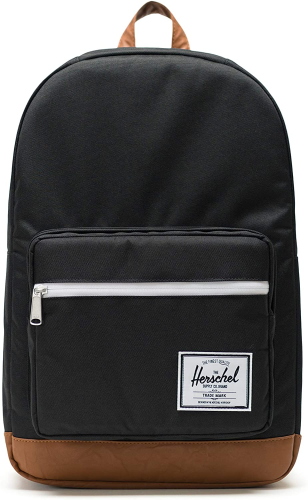 Herschel Backpack