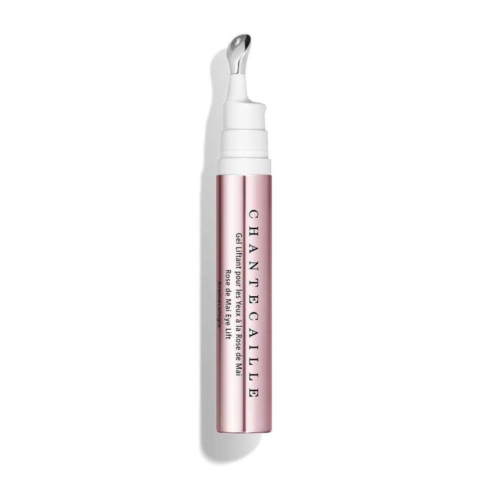 23) Rose de Mai Eye Lift