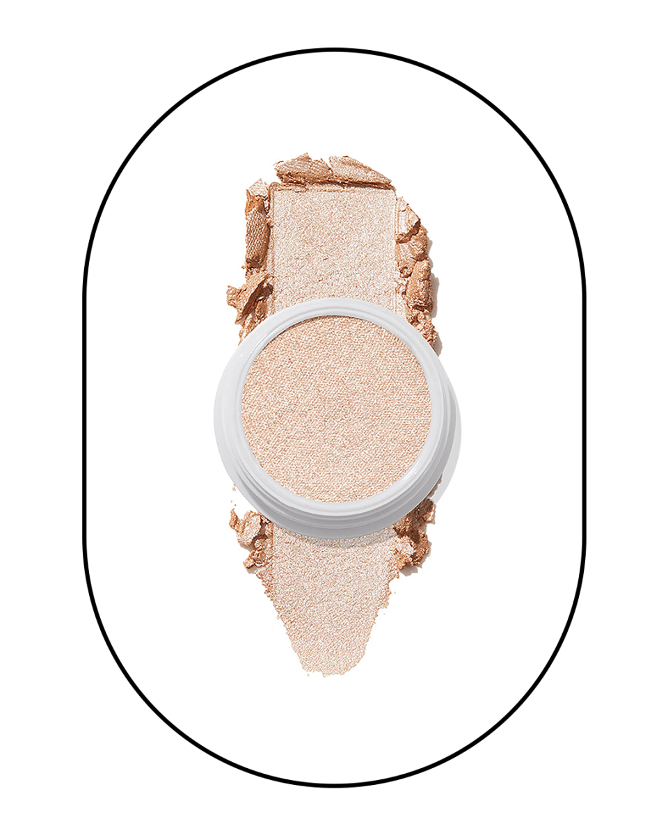 <p><a href="https://go.redirectingat.com?id=74968X1596630&url=https%3A%2F%2Fwww.ulta.com%2Fp%2Fsuper-shock-highlighter-xlsImpprod17801017&sref=https%3A%2F%2F" rel="nofollow noopener" target="_blank" data-ylk="slk:Shop Now;elm:context_link;itc:0;sec:content-canvas" class="link ">Shop Now</a></p><p>Super Shock Highlighter</p><p>ulta.com</p><p>$9.00</p><span class="copyright">Hearst Owned</span>