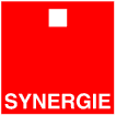 SYNERGIE