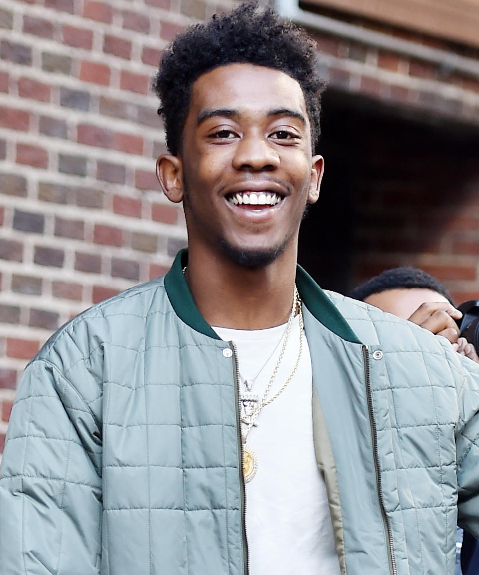 DESIIGNER