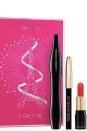 <p>Lancôme's most-popular mascara, eyeliner AND lipstick? Yes please. <br><br><a rel="nofollow noopener" href="https://www.feelunique.com/p/Lancome-Hypnose-Mascara-and-Lip-Gift-Set" target="_blank" data-ylk="slk:buy now;elm:context_link;itc:0;sec:content-canvas" class="link ">buy now</a></p>