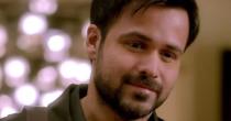 There were serial killers, and then came along Emraan Hashmi and coined the expression, serial kisser. Emraan is also an intense actor and has proved his metal in movies like <em>Once Upon a Time in Mumbaai </em>and <em>Hamari Adhuri Kahani. </em>After celebrating his 41st birthday this March, Emraan will get with busy with the release of three of his films namely, <em>Mumbai Saga, Chehre,</em> and <em>Ezra</em>, scheduled to release this year.