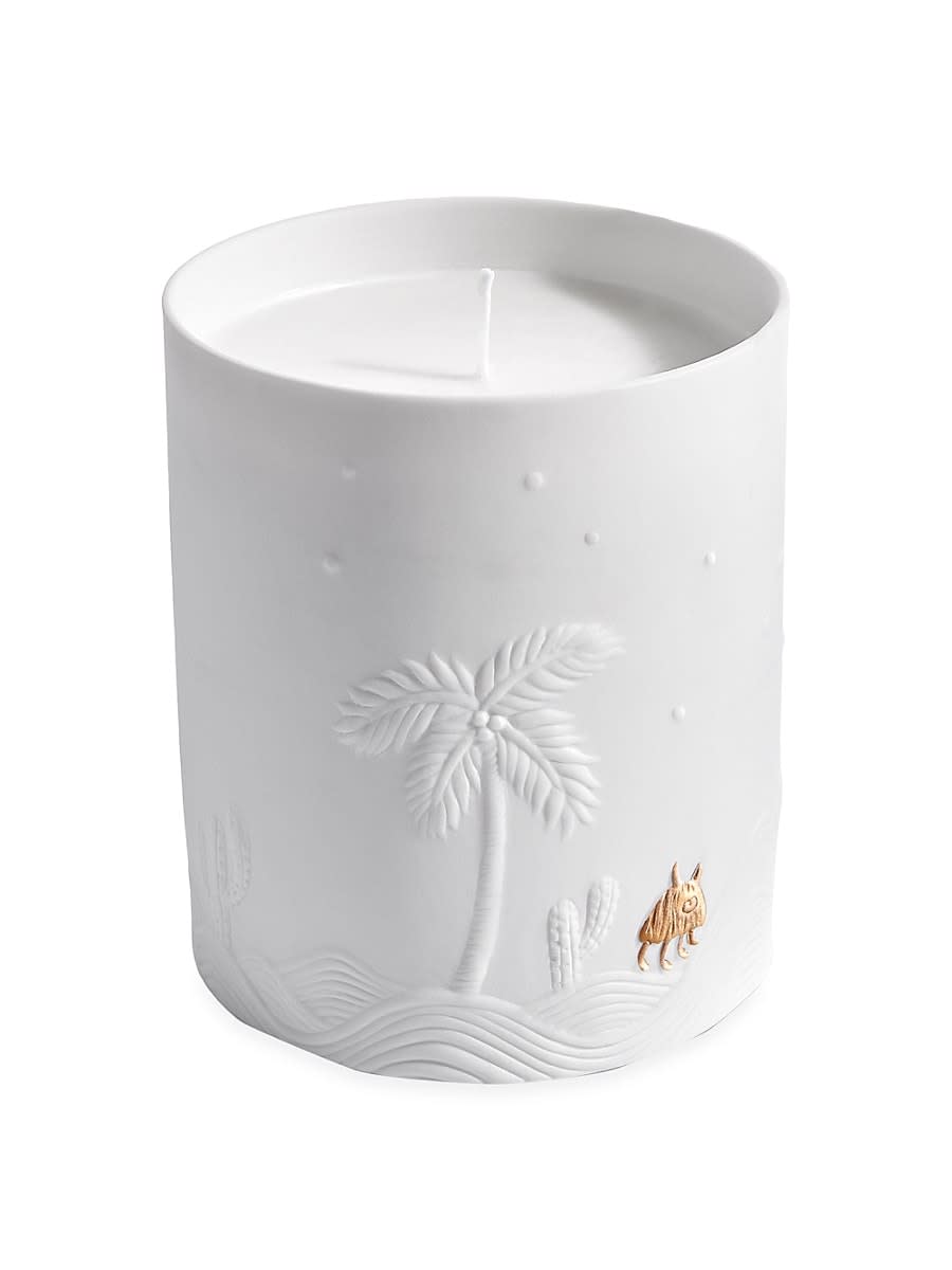 <p><a href="https://go.redirectingat.com?id=74968X1596630&url=https%3A%2F%2Fwww.saksfifthavenue.com%2Fproduct%2FL-objet-Haas-Mojave-Palm-Candle-0400015941279.html&sref=https%3A%2F%2Fwww.housebeautiful.com%2Fshopping%2Fg37872187%2Fhouse-beautiful-editors-favorite-candles%2F" rel="nofollow noopener" target="_blank" data-ylk="slk:Shop Now;elm:context_link;itc:0;sec:content-canvas" class="link ">Shop Now</a></p><p>Haas Mojave Palm Candle</p><p>$150.00</p><p>saksfifthavenue.com</p><span class="copyright">Saks Fifth Avenue</span>